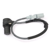 Audi Crankshaft Sensor - Facet 022957147A