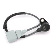 Audi Crankshaft Sensor - Facet 022957147A
