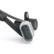 Audi Crankshaft Sensor - Facet 022957147A