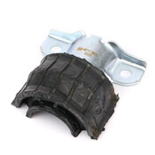 Mercedes Sway Bar Bushing - Febi Bilstein 1643231185