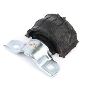 Mercedes Sway Bar Bushing - Febi Bilstein 1643231185