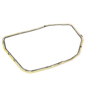 Audi VW Automatic Transmission Filter - Hengst 09L325429