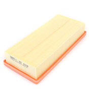 Mercedes Air Filter - Mann 1770940104