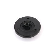 Mercedes Fender Liner Nut - Genuine Mercedes 0009902862