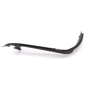 Mercedes Gutter Strip Right - Genuine Mercedes 2116930233