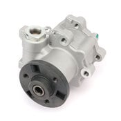 BMW Power Steering Pump - Meyle 32416777321