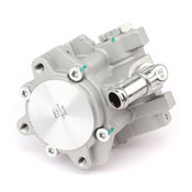 BMW Power Steering Pump - Meyle 32416777321