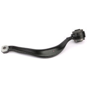BMW Tension Strut - Meyle HD 31126769718