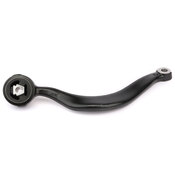 BMW Tension Strut - Meyle HD 31126769718