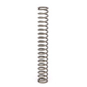 Porsche Engine Oil Pressure Relief Valve Spring  - OE Supplier 93010753101