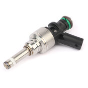Audi Fuel Injector - Genuine Audi 07K906031L