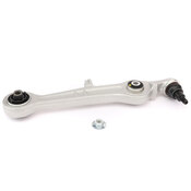 Audi Control Arm - Vacio 4Z7407151C