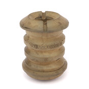 Volvo Strut Bump Stop - Genuine Volvo 1359040