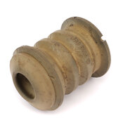 Volvo Strut Bump Stop - Genuine Volvo 1359040