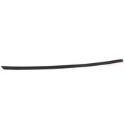 Volvo Windshield Molding - Genuine Volvo 31214492