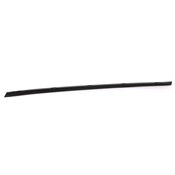 Volvo Windshield Molding - Genuine Volvo 31214492