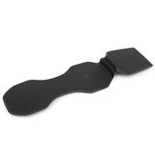Volvo Console Mat - Genuine Volvo 31389090