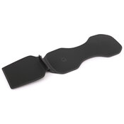 Volvo Console Mat - Genuine Volvo 31389090