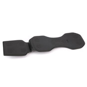 Volvo Console Mat - Genuine Volvo 31389090