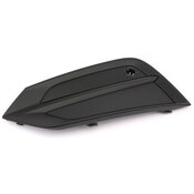 Volvo Grille - Genuine Volvo 31425187