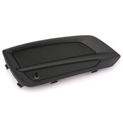 Volvo Grille - Genuine Volvo 31425187