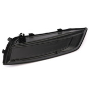 Volvo Grille - Genuine Volvo 31425187