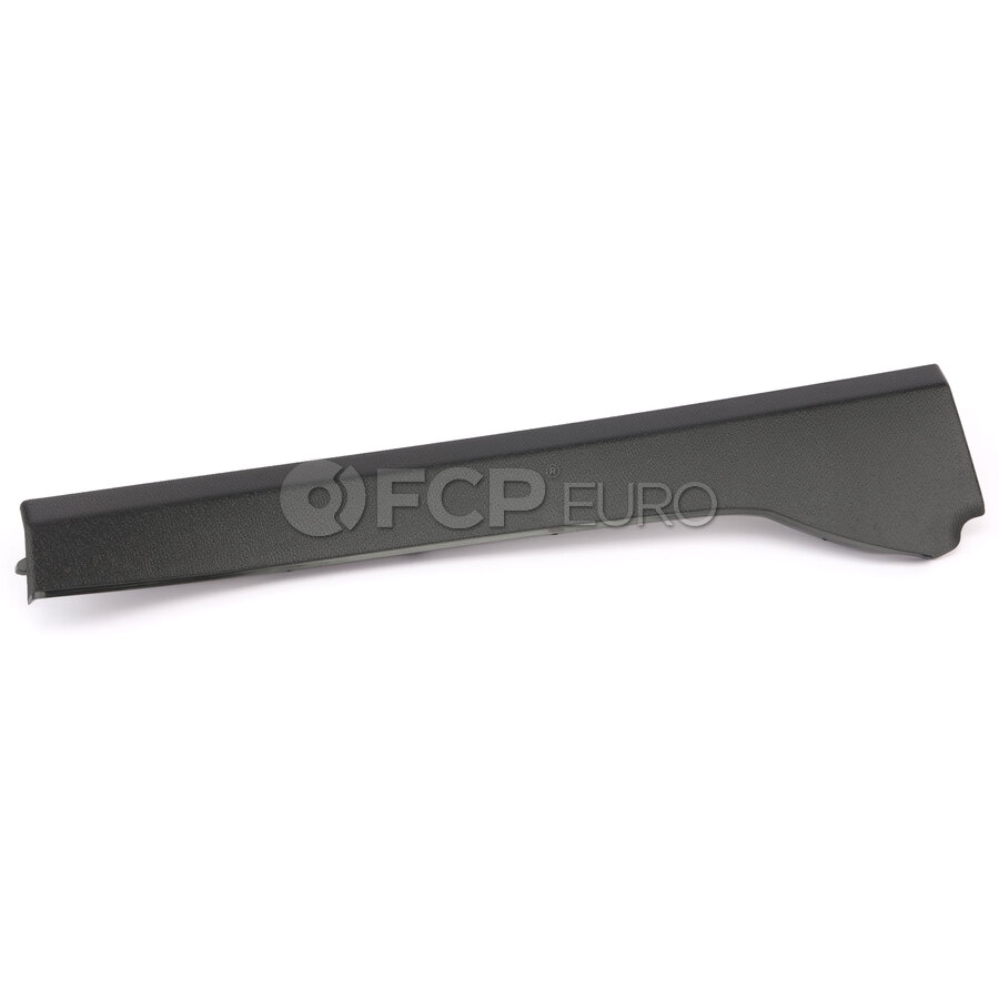 Volvo Kick Panel Trim - Genuine Volvo 31426880 | FCP Euro