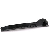 Volvo Kick Panel Trim - Genuine Volvo 31426880