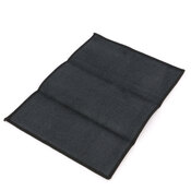 Volvo Touchscreen Display Polishing Cloth - Genuine Volvo 32247204