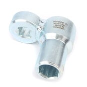 Volvo Rear Shock Tool - Genuine Volvo 9995500