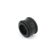 BMW Gasket - Genuine BMW 13417838262