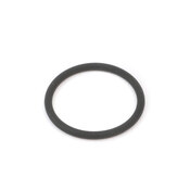 Audi VW Fuel Injection Pressure Regulator Seal - Elring 904.260