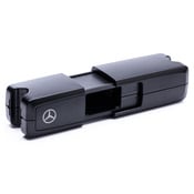 Mercedes Base Support - Genuine Mercedes 0008103300