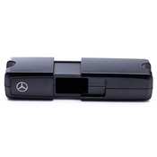 Mercedes Base Support - Genuine Mercedes 0008103300