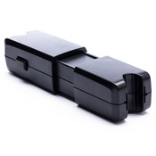 Mercedes Base Support - Genuine Mercedes 0008103300