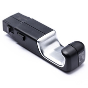 Mercedes Universal Bag Hook - Genuine Mercedes 0008140700