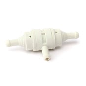 BMW Check Valve/T-Connector - BBR 61661374978