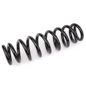 BMW Coil Spring - Bilstein B3 36-161379