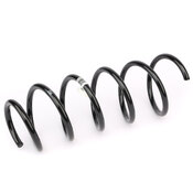 BMW Coil Spring - Genuine BMW 31336867118