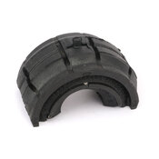 BMW Suspension Stabilizer Bar Bushing - Genuine BMW 31352283517