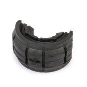 BMW Suspension Stabilizer Bar Bushing - Genuine BMW 31352283517