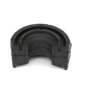 BMW Suspension Stabilizer Bar Bushing - Genuine BMW 31352283517