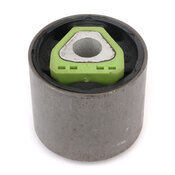 BMW Thrust Arm Bushing - Corteco 31121136607