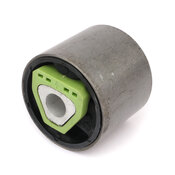 BMW Thrust Arm Bushing - Corteco 31121136607