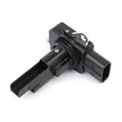Volvo Mass Air Flow Sensor - Denso 31380619