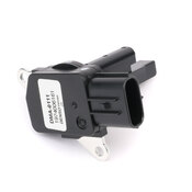 Volvo Mass Air Flow Sensor - Denso 31380619