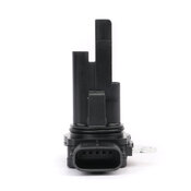 Volvo Mass Air Flow Sensor - Denso 31380619