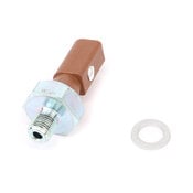 Audi VW Oil Pressure Switch - Febi-Bilstein 038919081K