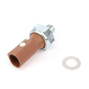 Audi VW Engine Oil Pressure Switch - Febi Bilstein 19018