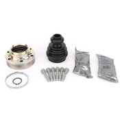 VW Drive Shaft CV Joint Kit - GKNLoebro 701498103A
